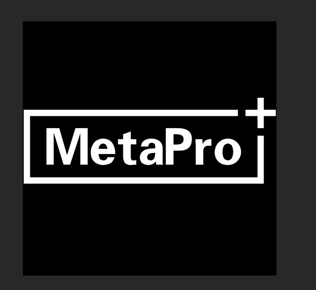 MetaPro